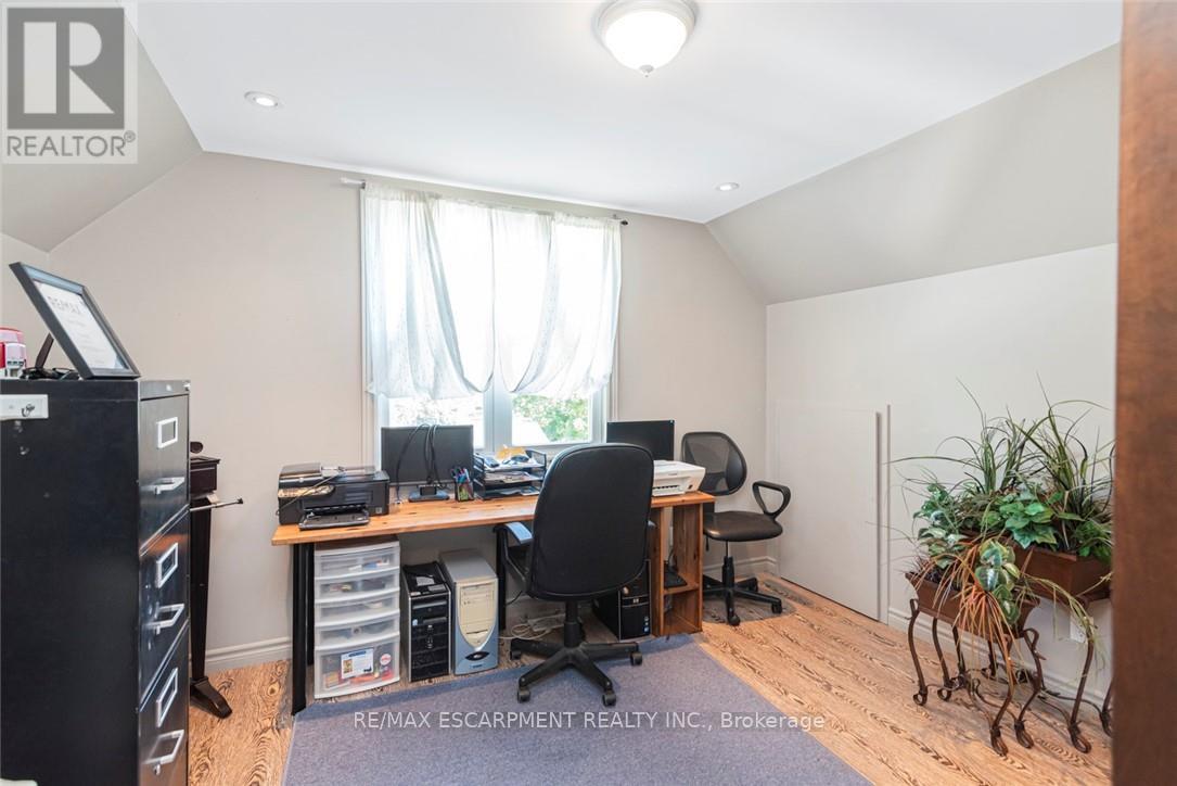 199 Kimberly Drive Property Photo 27
