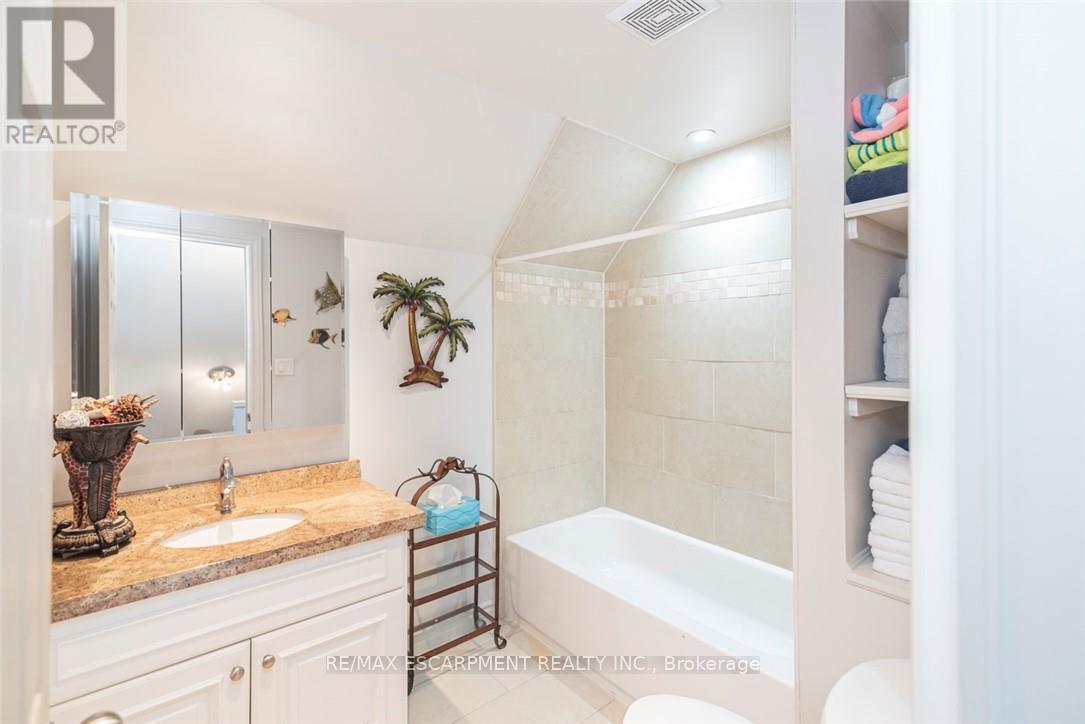 199 Kimberly Drive Property Photo 29