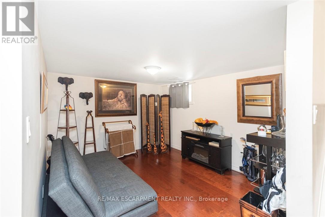199 Kimberly Drive Property Photo 32