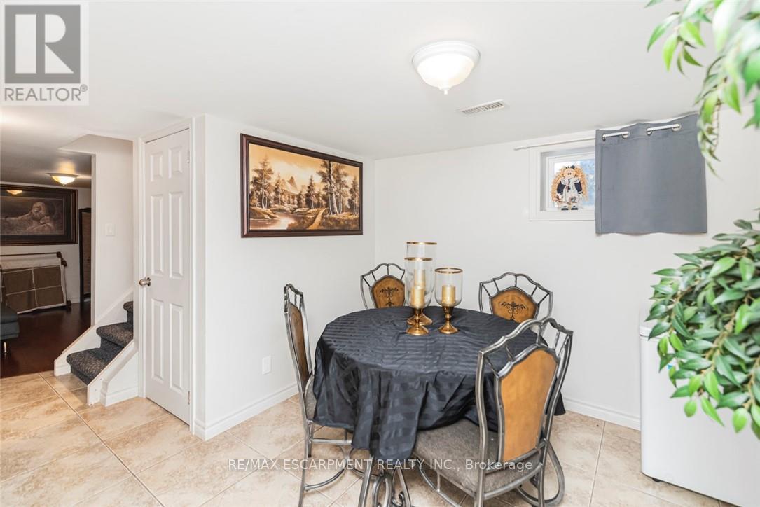 199 Kimberly Drive Property Photo 34