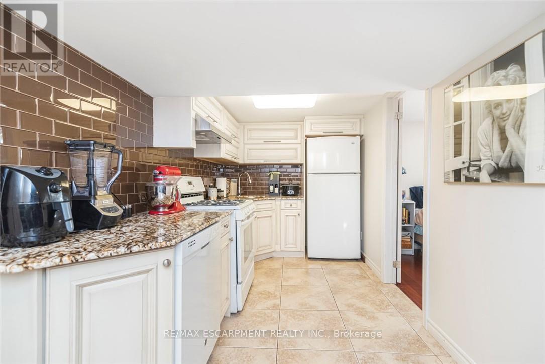 199 Kimberly Drive Property Photo 36