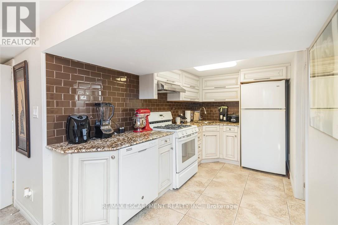 199 Kimberly Drive Property Photo 37