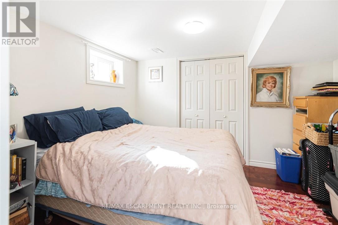 199 Kimberly Drive Property Photo 38