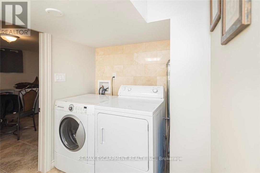 199 Kimberly Drive Property Photo 42