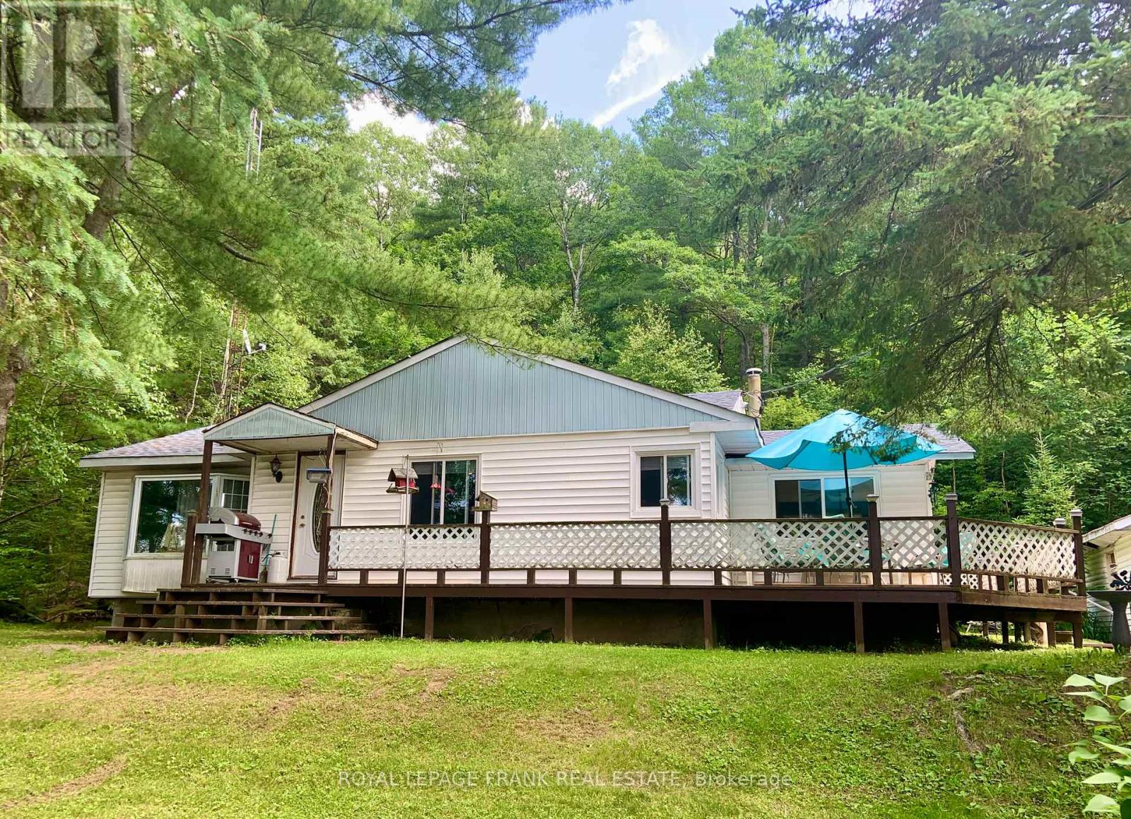 29620 Highway 62 N Property Photo 1