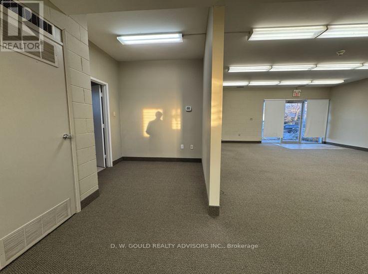 330 Sidney Street Property Photo 12