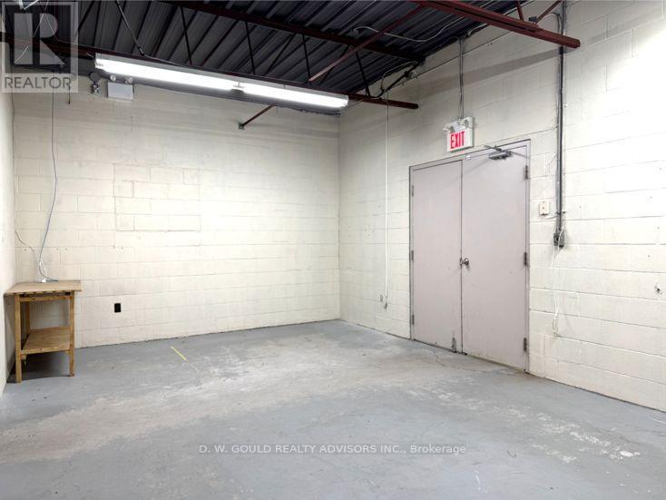 330 Sidney Street Property Photo 15