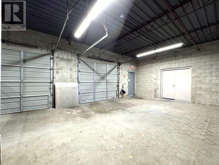 330 Sidney Street Property Photo 18