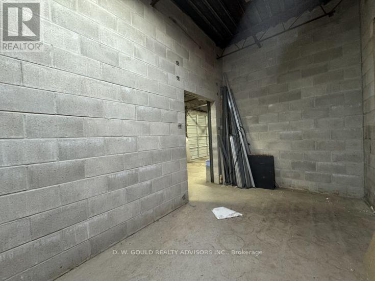 330 Sidney Street Property Photo 21