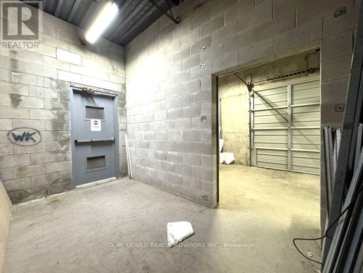 330 Sidney Street Property Photo 22