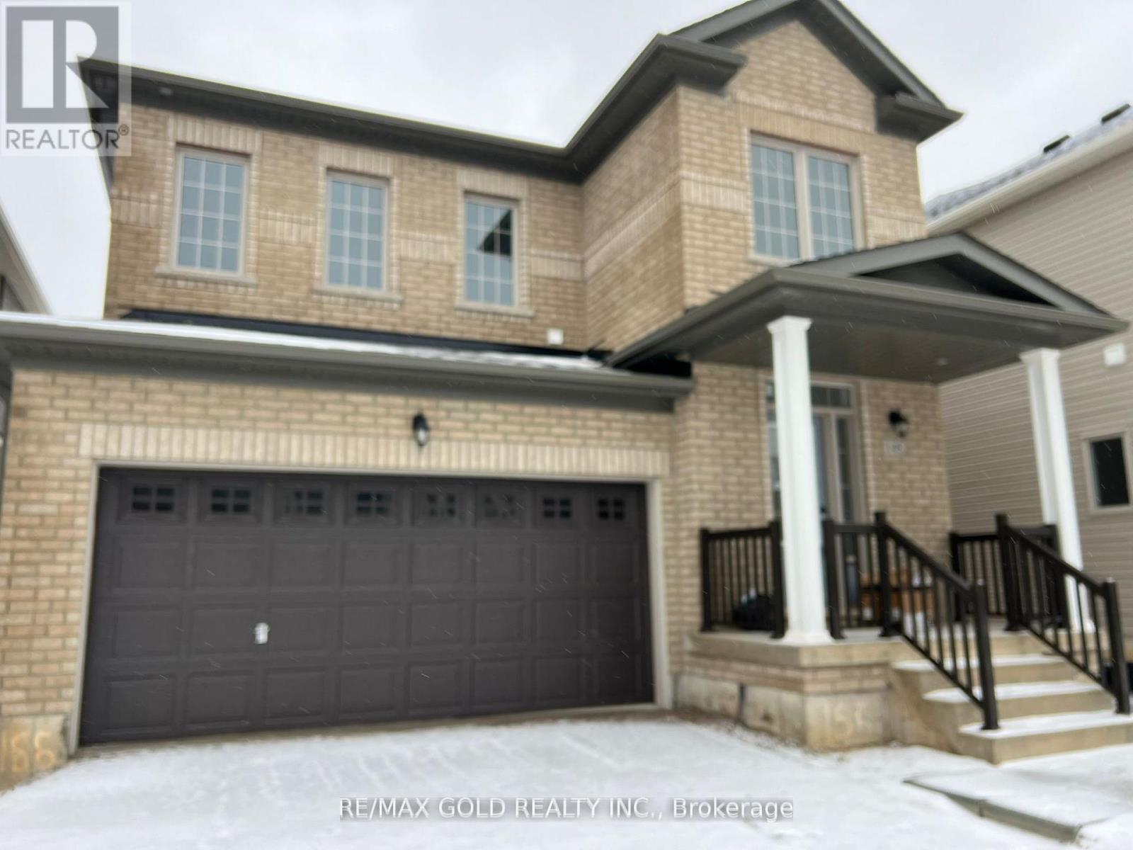 148 Limestone Lane Property Photo 1