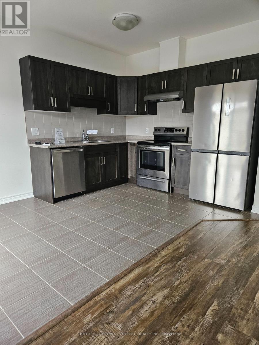 180 Sunflower Place Property Photo 2