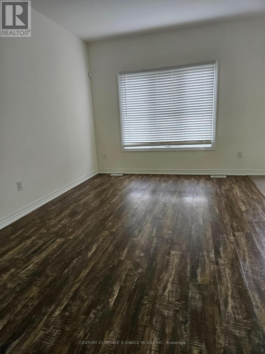 180 Sunflower Place Property Photo 3