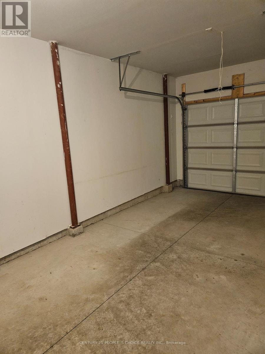 180 Sunflower Place Property Photo 6