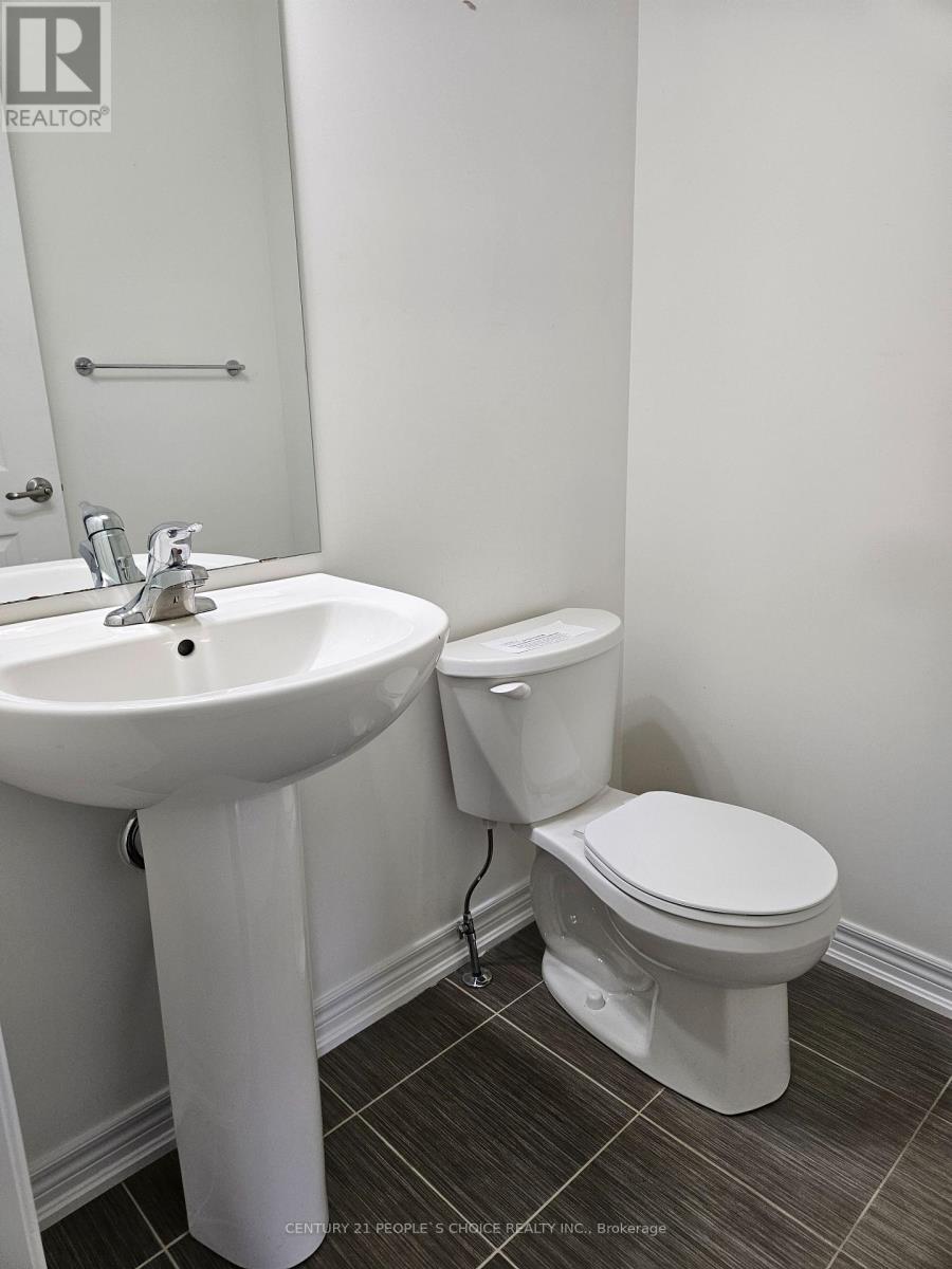 180 Sunflower Place Property Photo 9