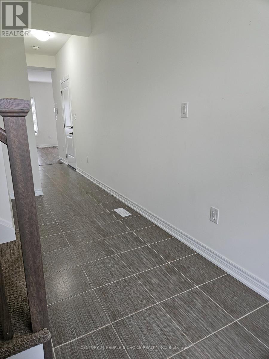 180 Sunflower Place Property Photo 10