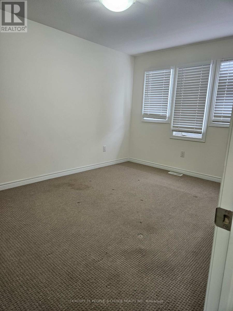 180 Sunflower Place Property Photo 13