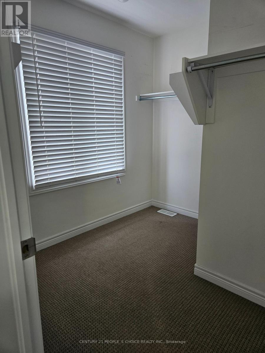 180 Sunflower Place Property Photo 14