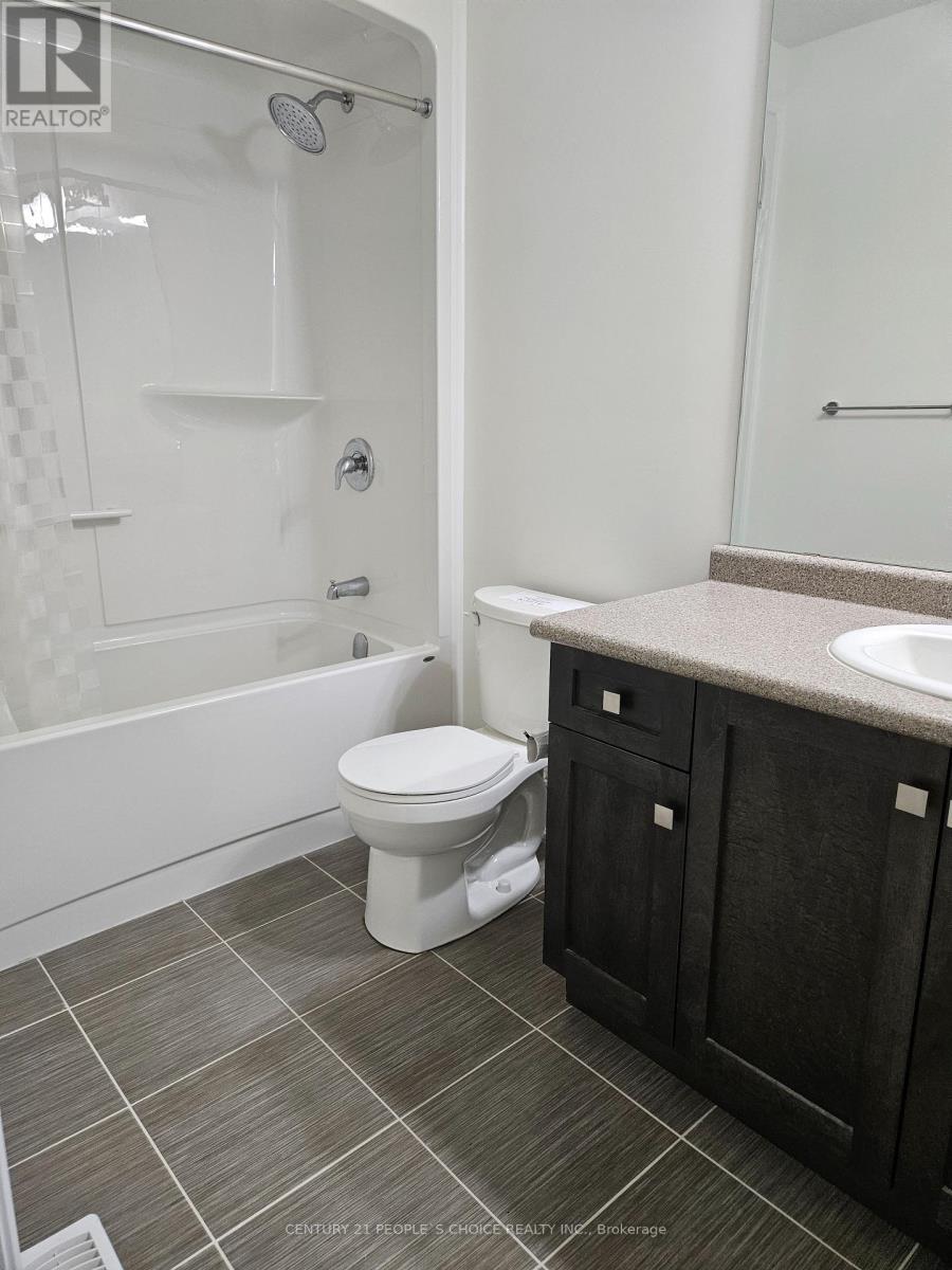 180 Sunflower Place Property Photo 15