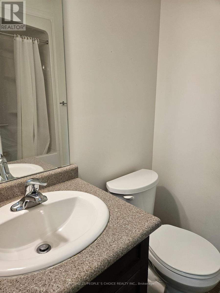 180 Sunflower Place Property Photo 16