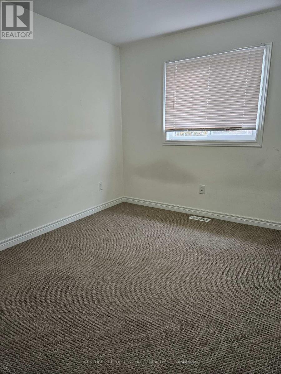 180 Sunflower Place Property Photo 17