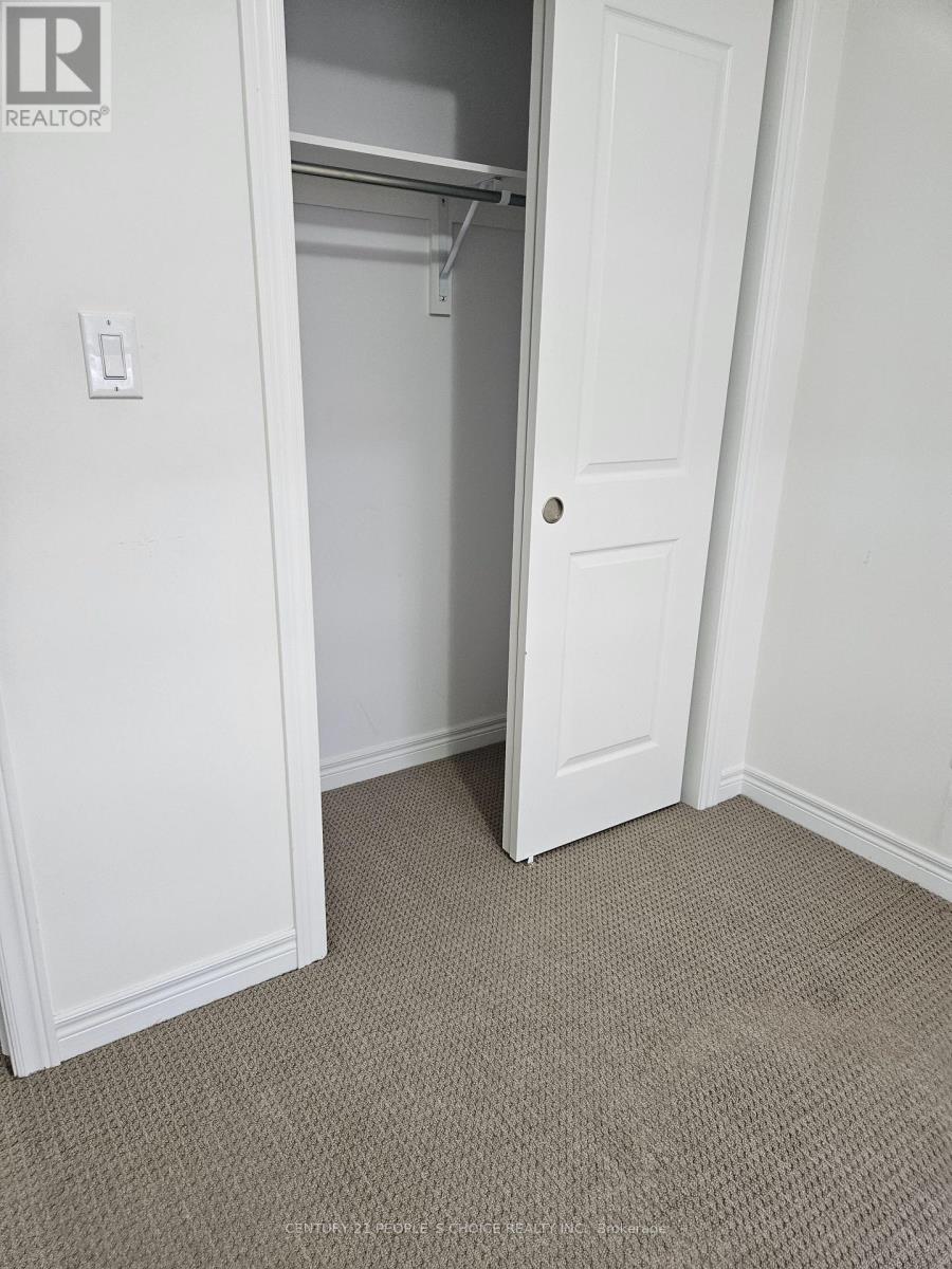 180 Sunflower Place Property Photo 19