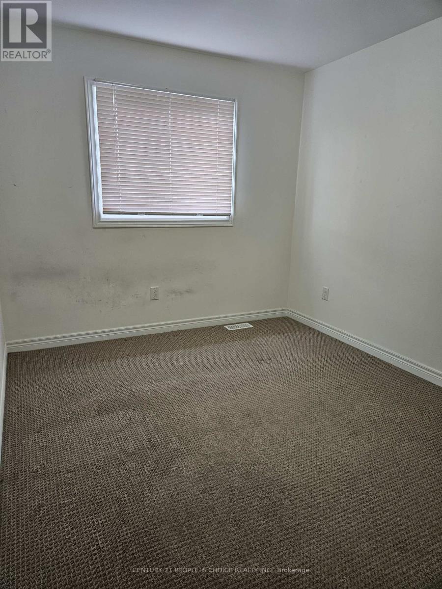 180 Sunflower Place Property Photo 20
