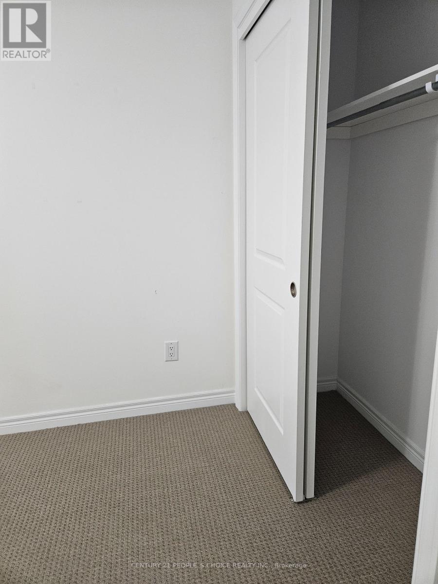 180 Sunflower Place Property Photo 21
