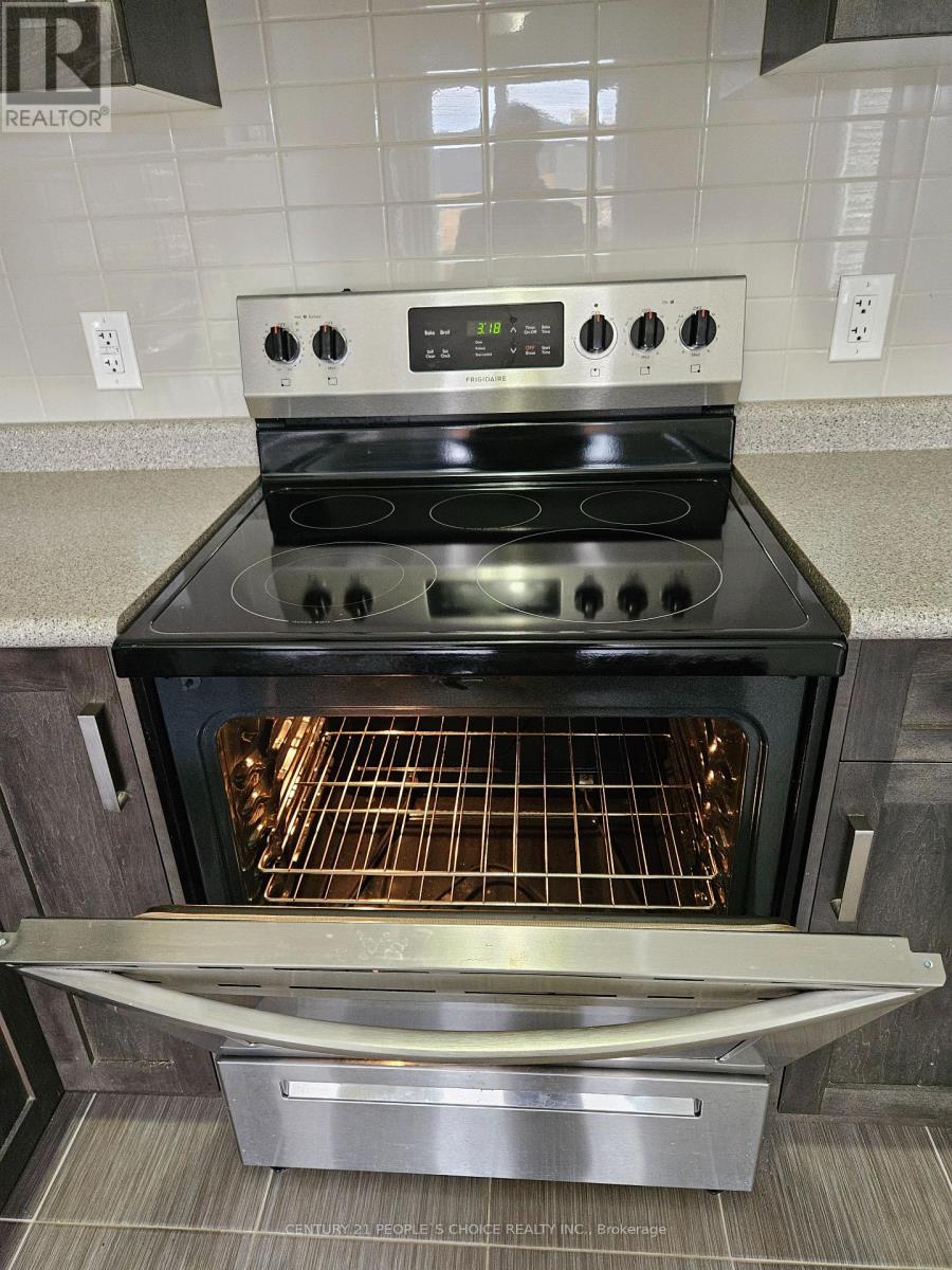 180 Sunflower Place Property Photo 23