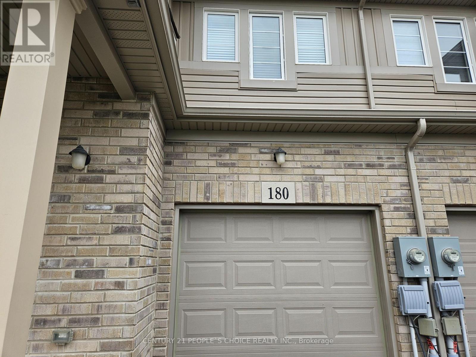 180 Sunflower Place Property Photo 25