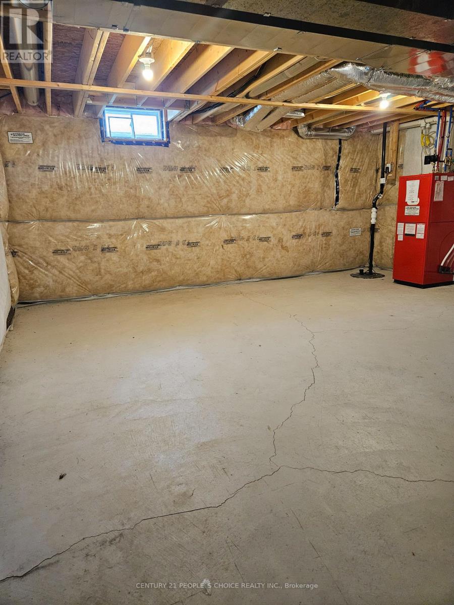 180 Sunflower Place Property Photo 30