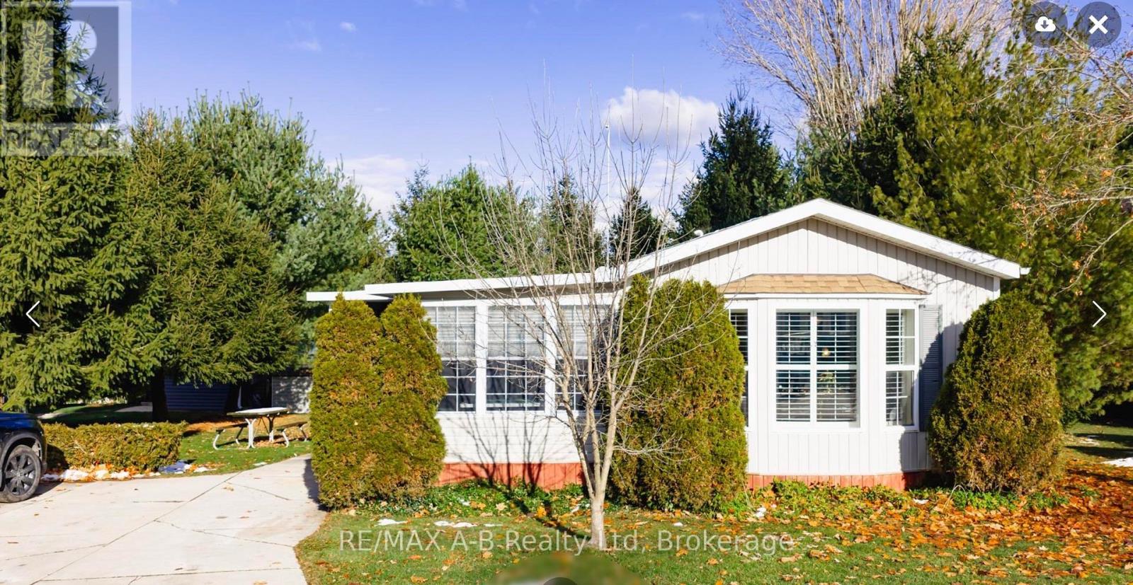 909 - 316489 31st Line Property Photo 1