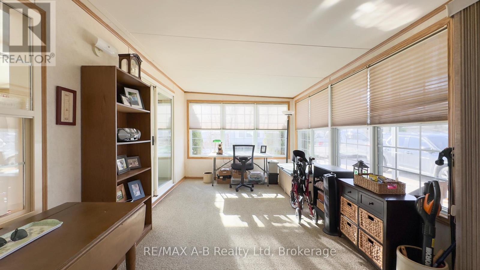 909 - 316489 31st Line Property Photo 4