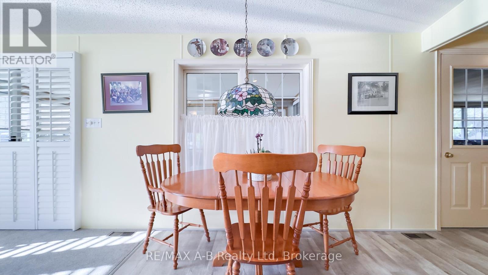 909 - 316489 31st Line Property Photo 10
