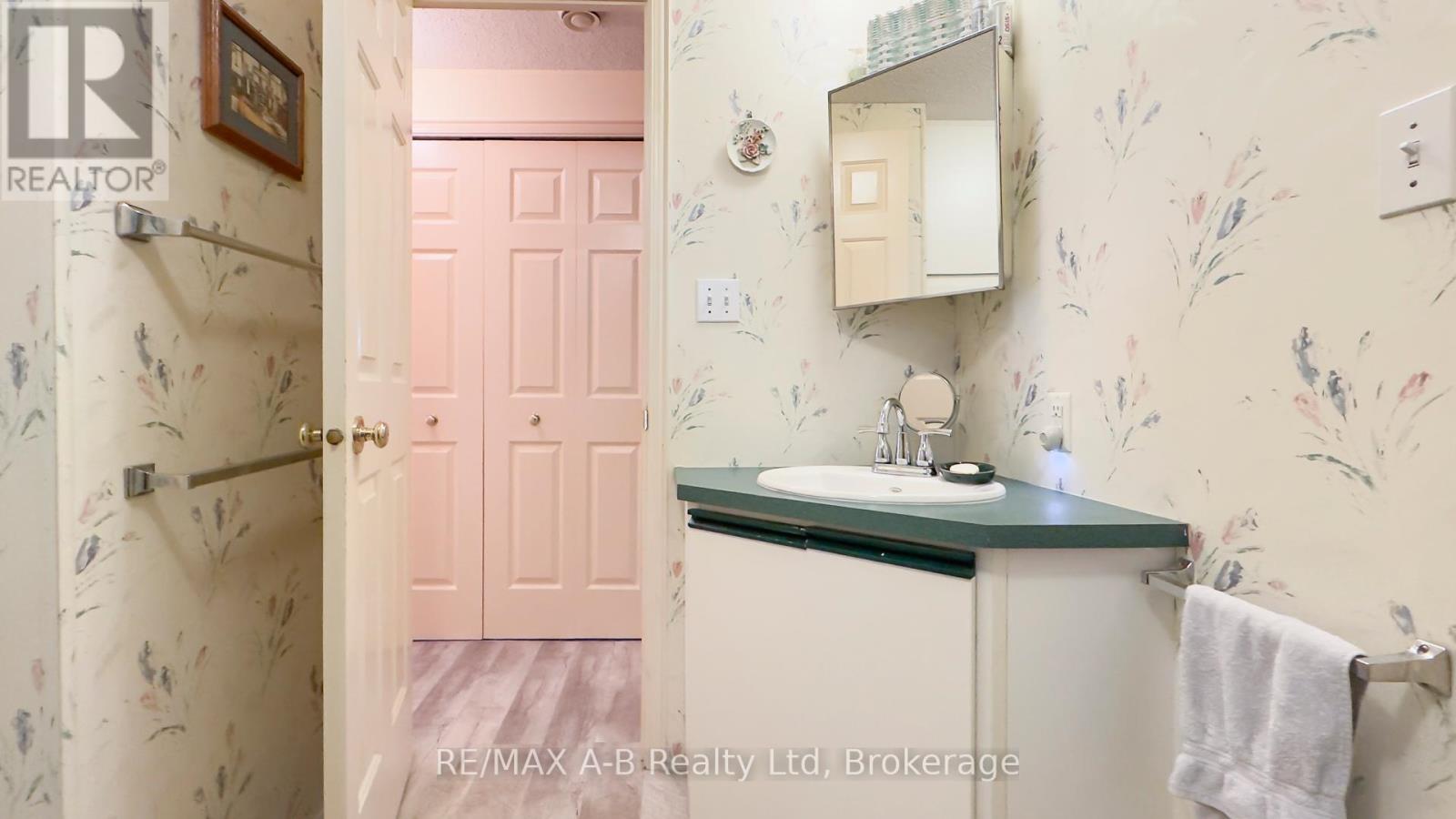 909 - 316489 31st Line Property Photo 14