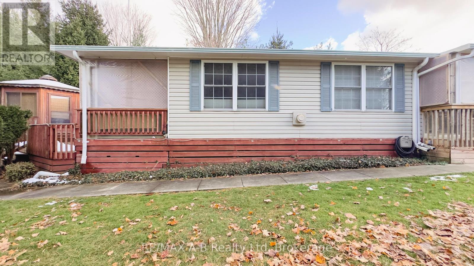 909 - 316489 31st Line Property Photo 19