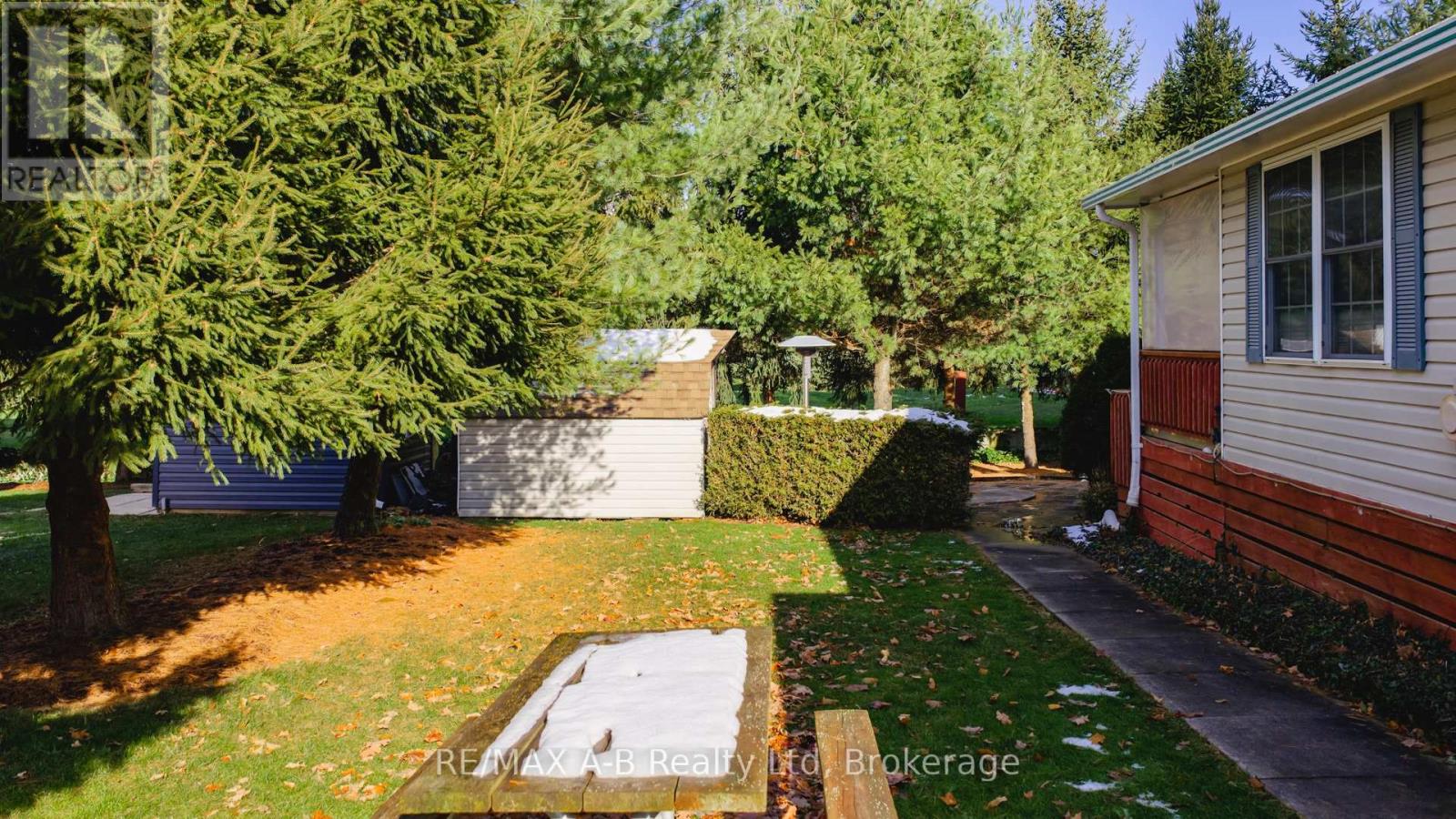 909 - 316489 31st Line Property Photo 20