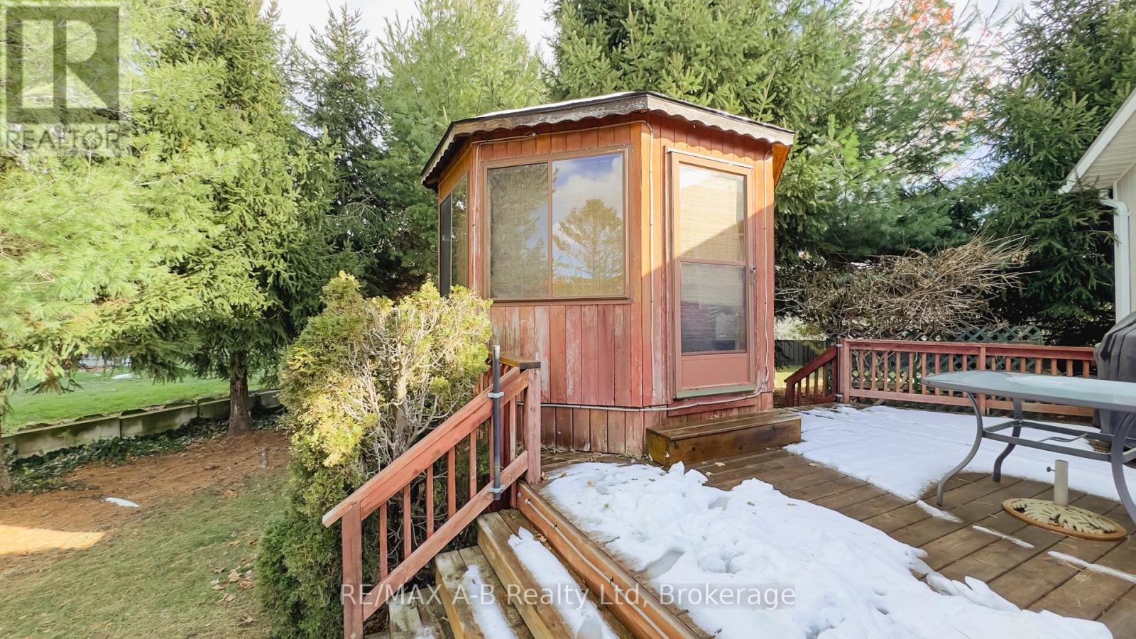 909 - 316489 31st Line Property Photo 21