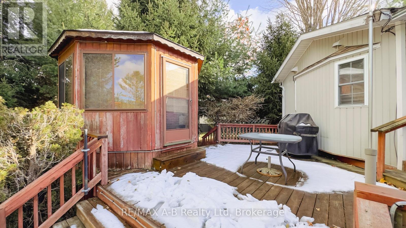 909 - 316489 31st Line Property Photo 22