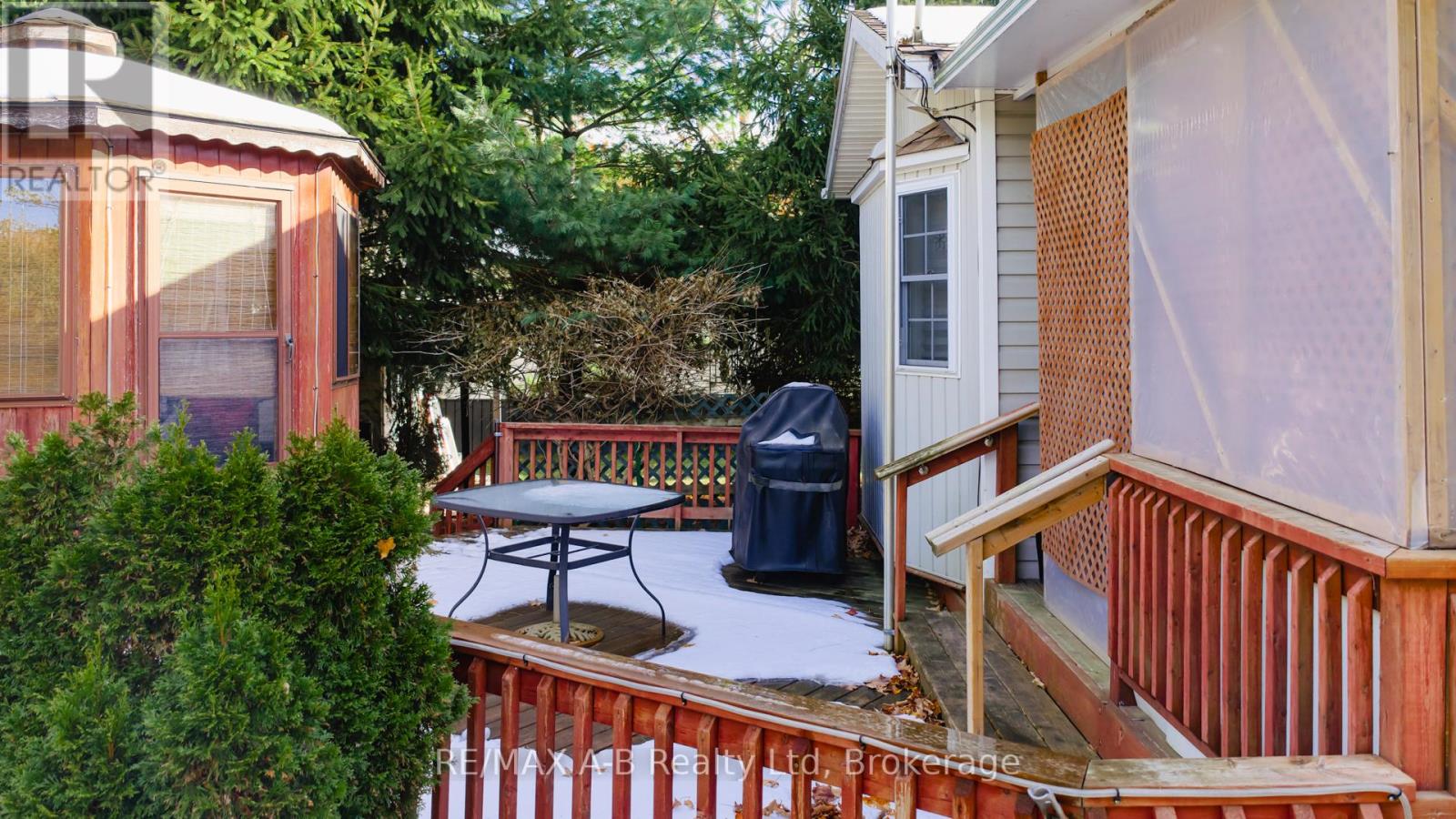 909 - 316489 31st Line Property Photo 23