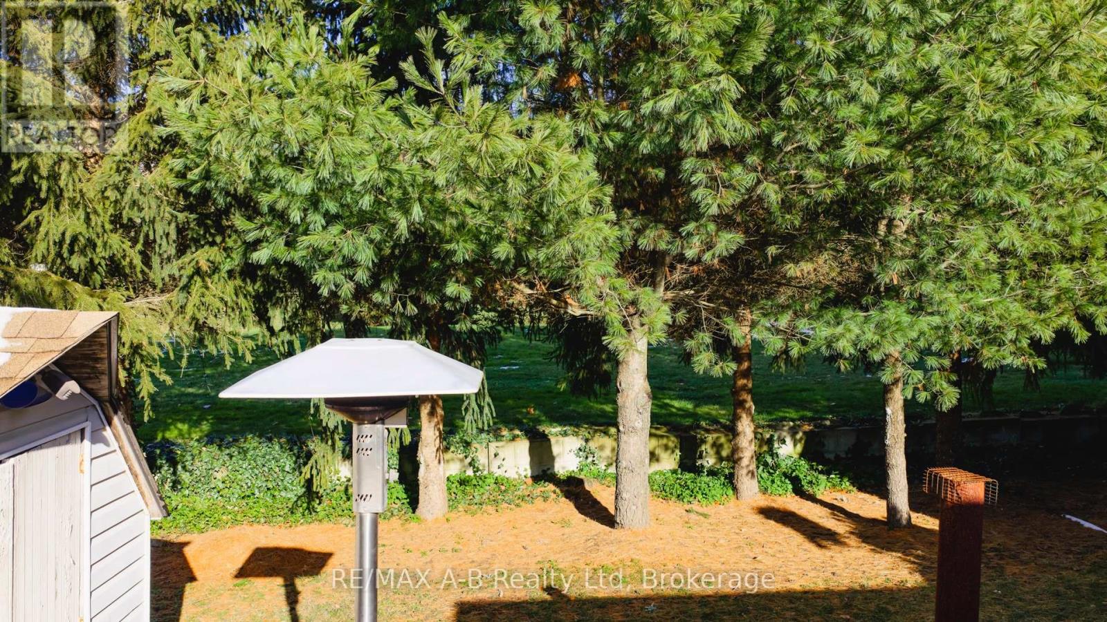 909 - 316489 31st Line Property Photo 24