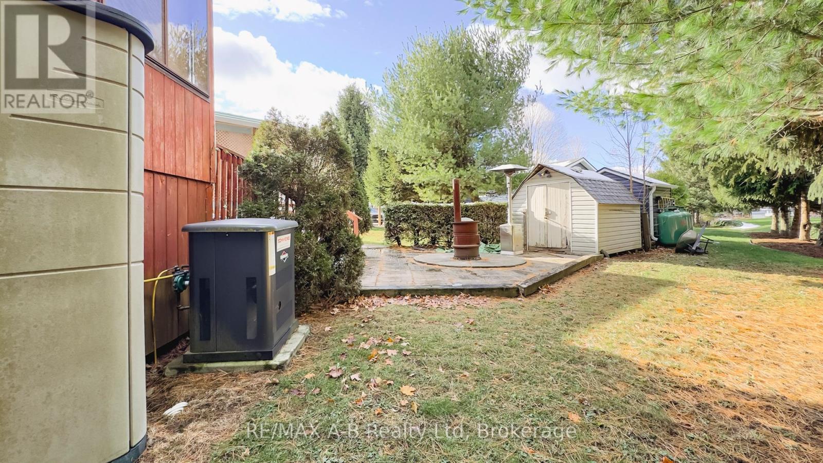 909 - 316489 31st Line Property Photo 25