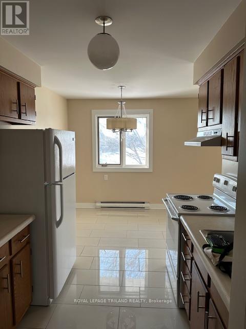 221 Highview Drive Property Photo 7