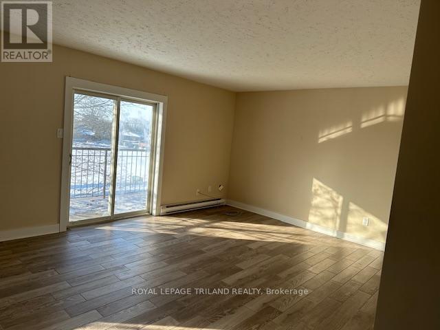 221 Highview Drive Property Photo 9