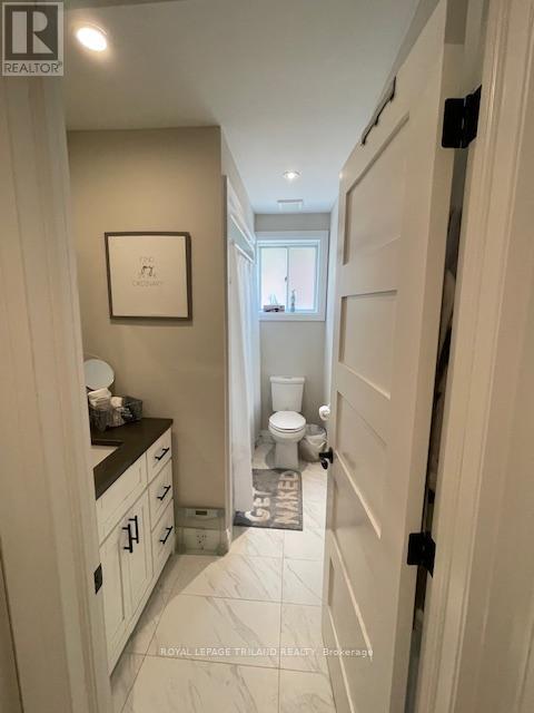 221 Highview Drive Property Photo 17