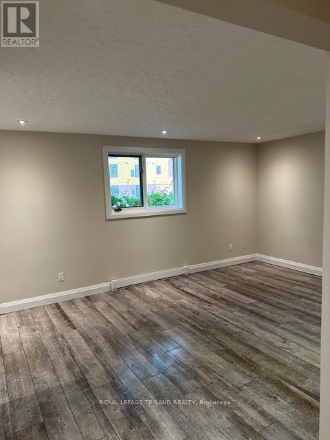 221 Highview Drive Property Photo 27