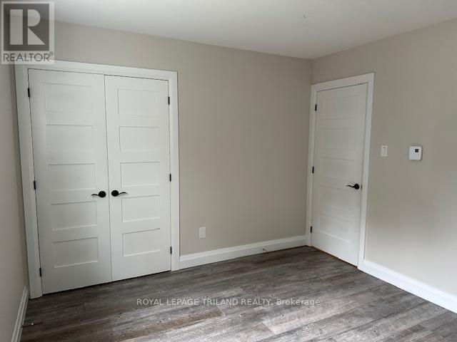 221 Highview Drive Property Photo 28