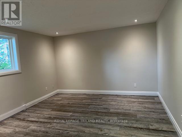 221 Highview Drive Property Photo 37