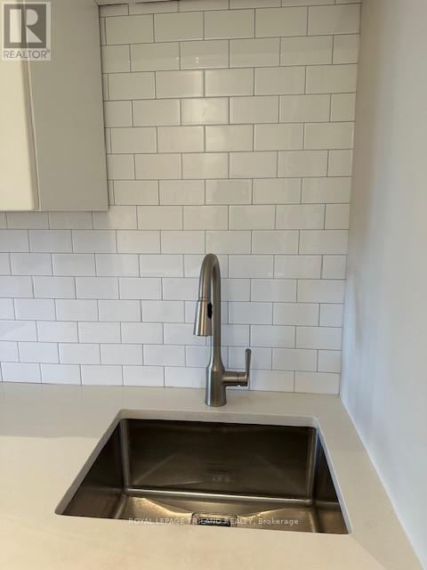 221 Highview Drive Property Photo 41