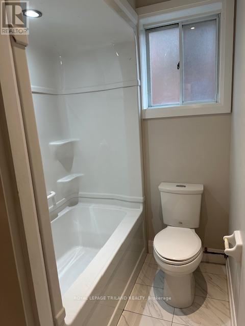 221 Highview Drive Property Photo 44